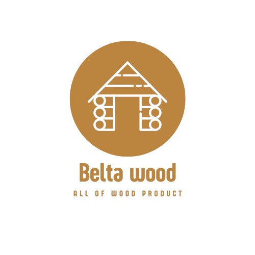 Belta Wood
